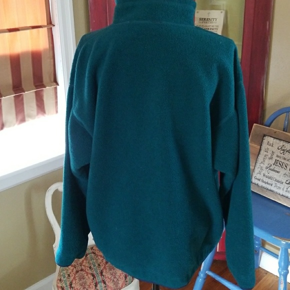 Patagonia Fleece Top! - Picture 4 of 7